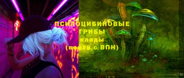 наркотики Ельня